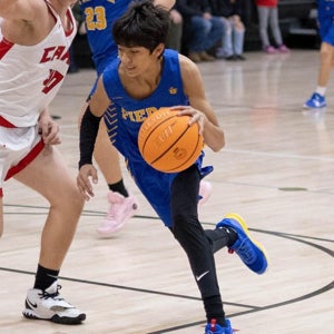 Damian Ambriz mugshot