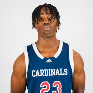 Elijah Shine mugshot