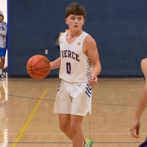 Austin Jorge mugshot