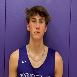 Koby Kaplan mugshot