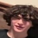 Tristan Sheehy mugshot