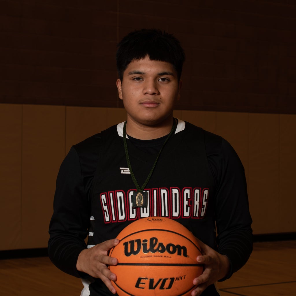 Deivi Pedraza mugshot