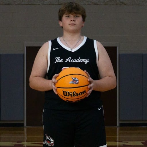 Connor Bailey mugshot