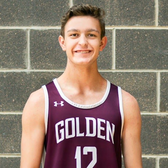 Weston Powell