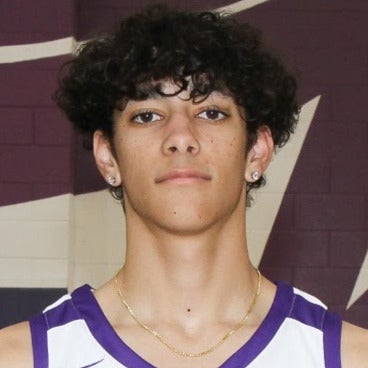 Vinny Runza mugshot