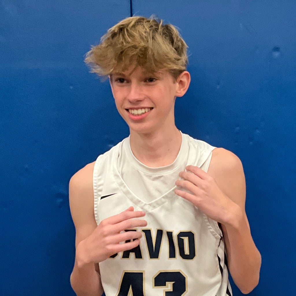 Charlie Byrd mugshot