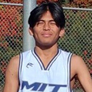 Alezzandro Orozco