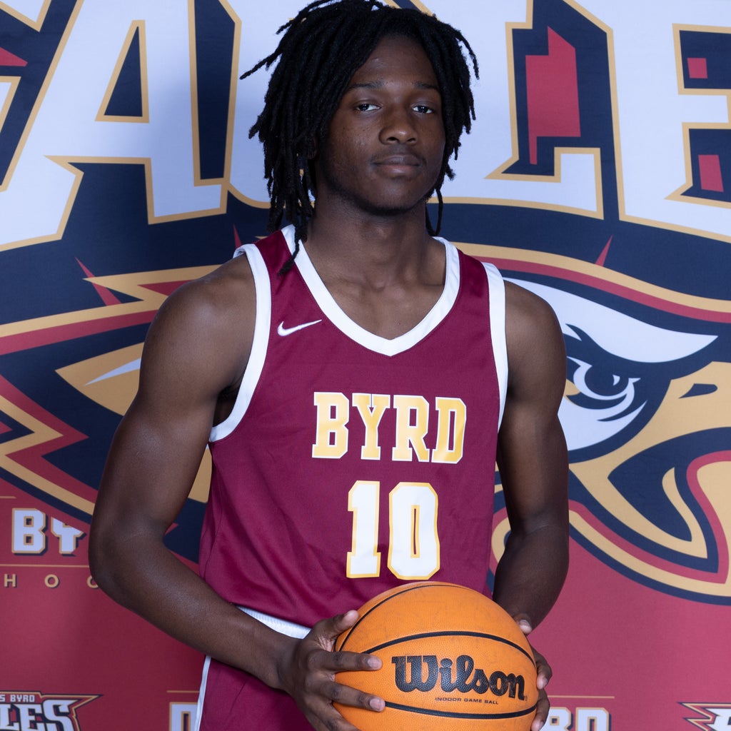 Damarion Cook mugshot