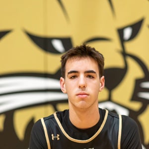 Jack Flanagan mugshot