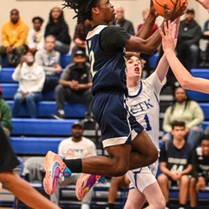 Braden Johnson mugshot