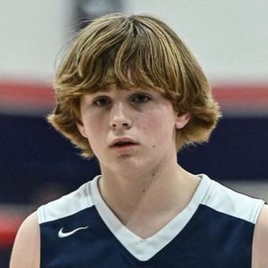 Aaron DeKeukelaere mugshot