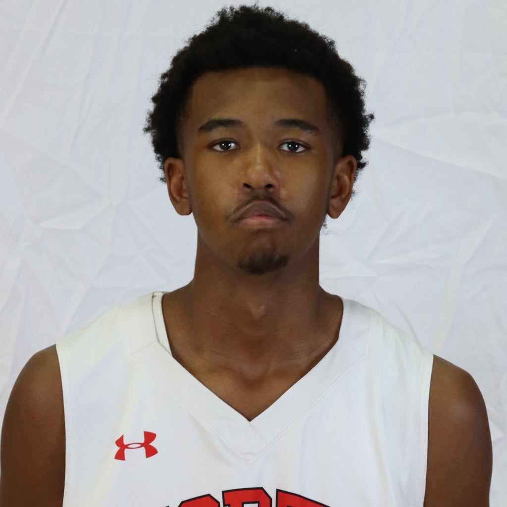 Antonio Clark mugshot