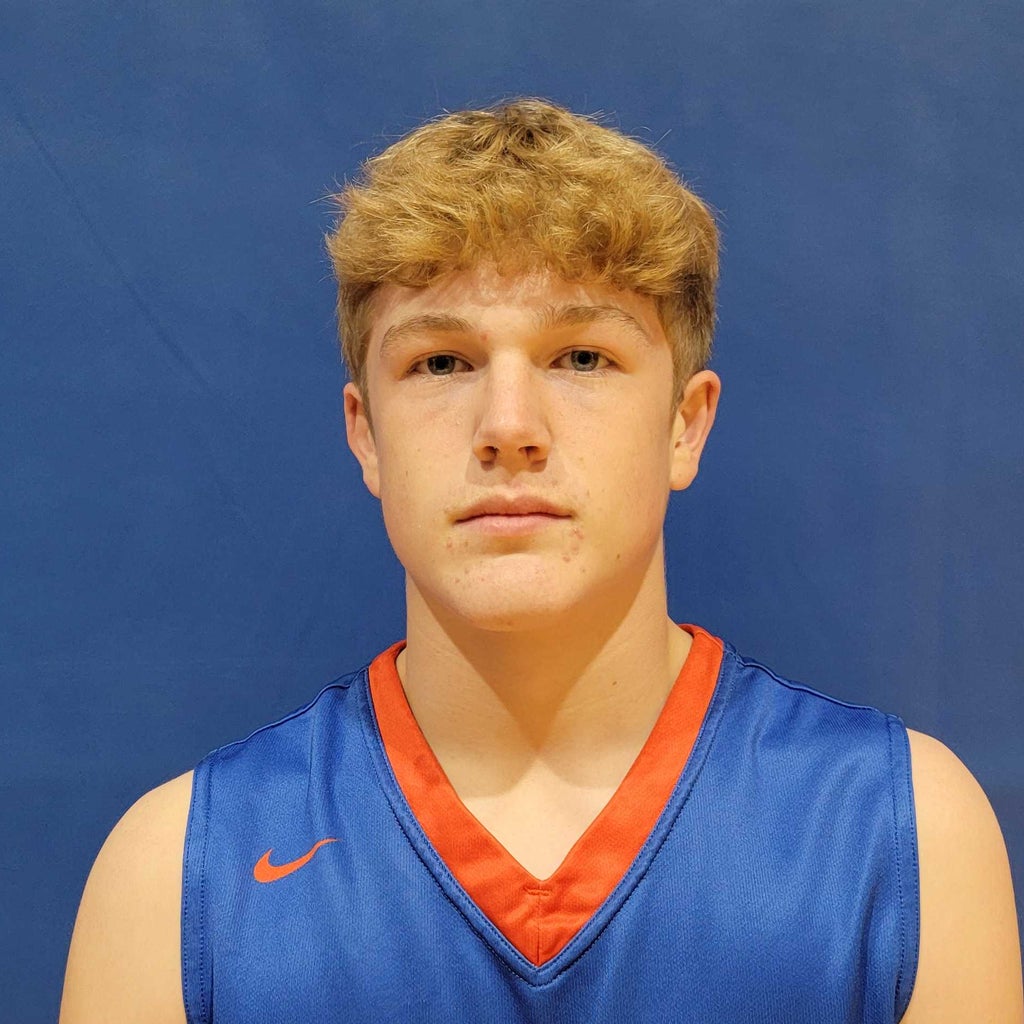 Cody Cravatta mugshot
