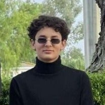 Elijah Farrow mugshot