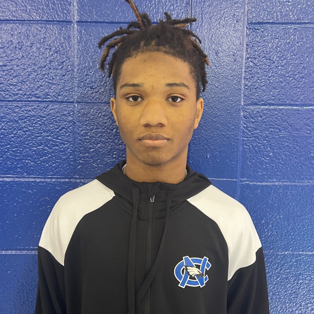 Tyree Hindsman mugshot