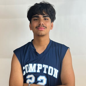 Andrew Montijo-Felix mugshot