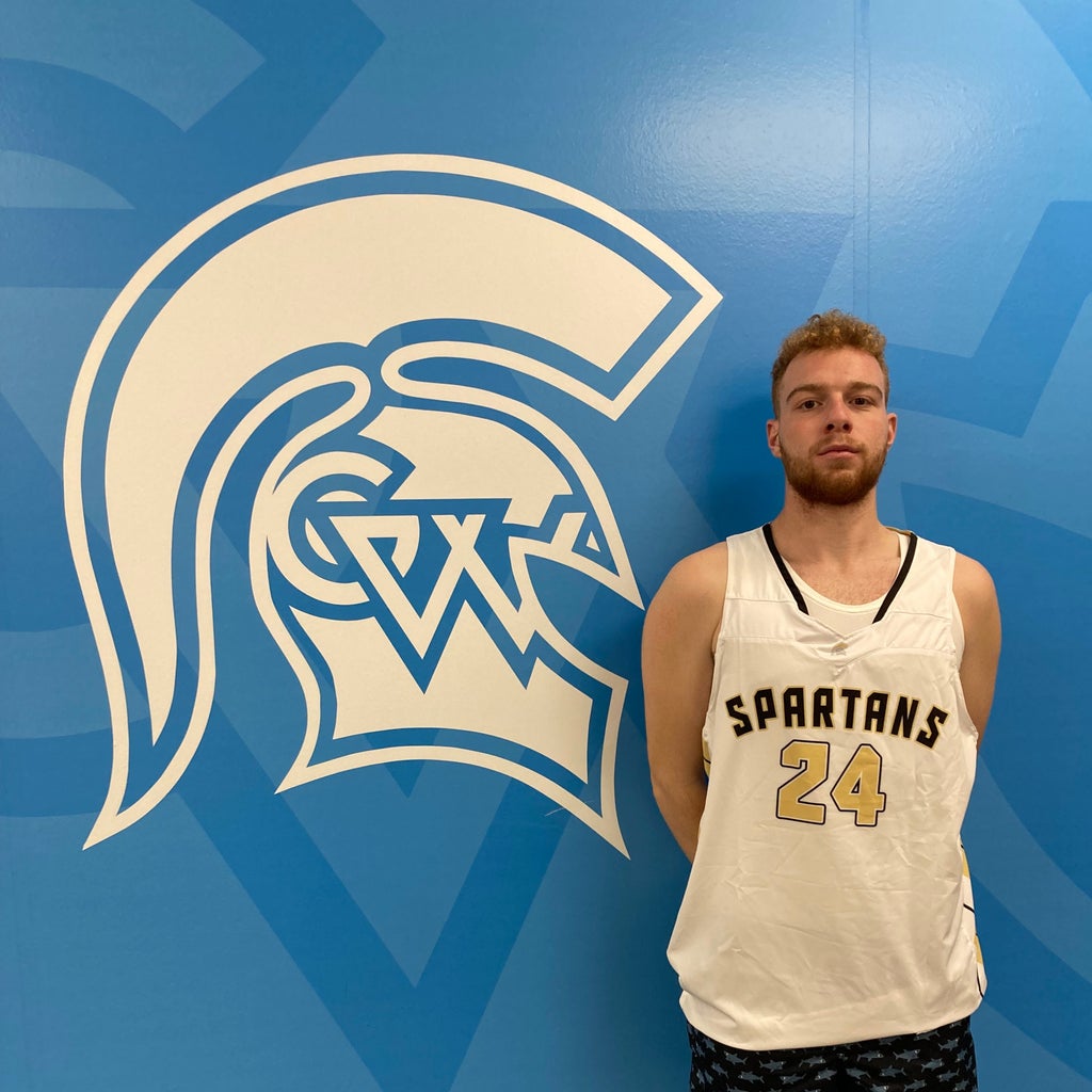 Saverio Merlino mugshot