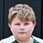 Gavin Shepard mugshot