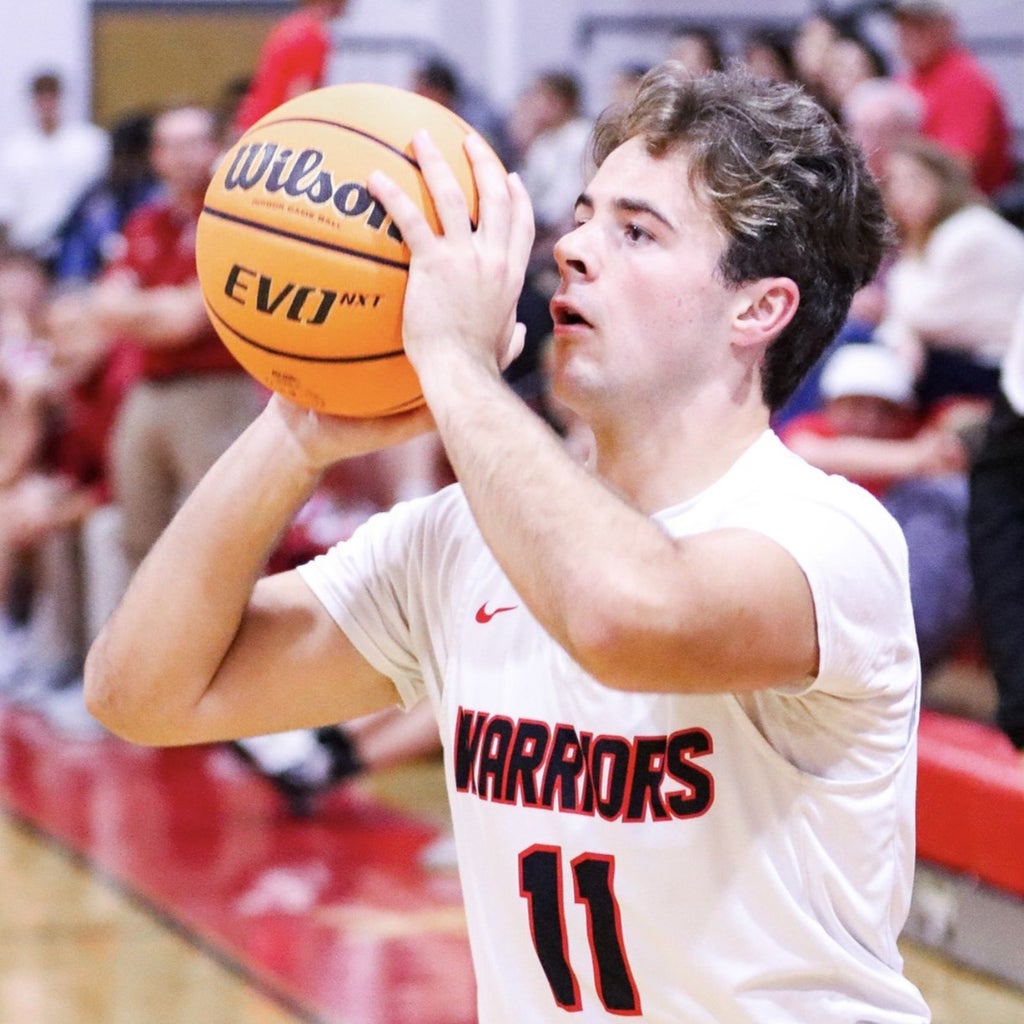 Maximus Jones mugshot