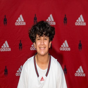 Yimi Rodriguez  mugshot