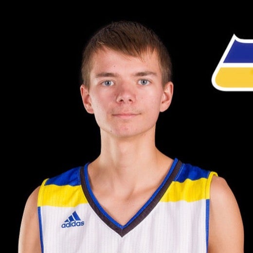 Timmy Opsal