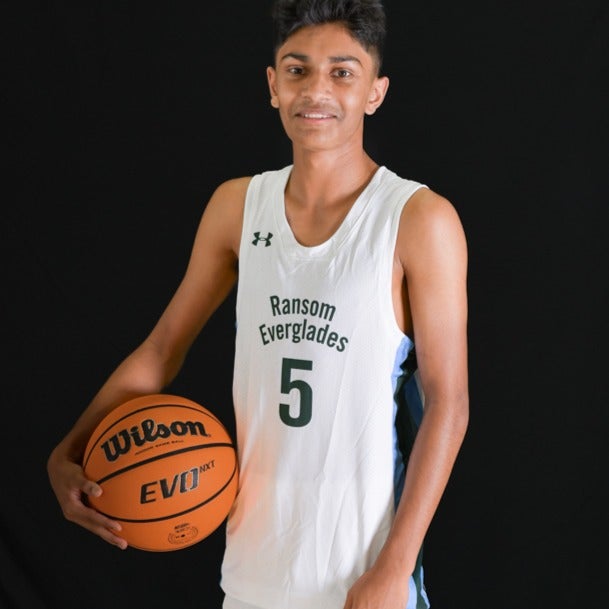 Dhilan Tak mugshot