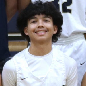 Noel Pineda mugshot
