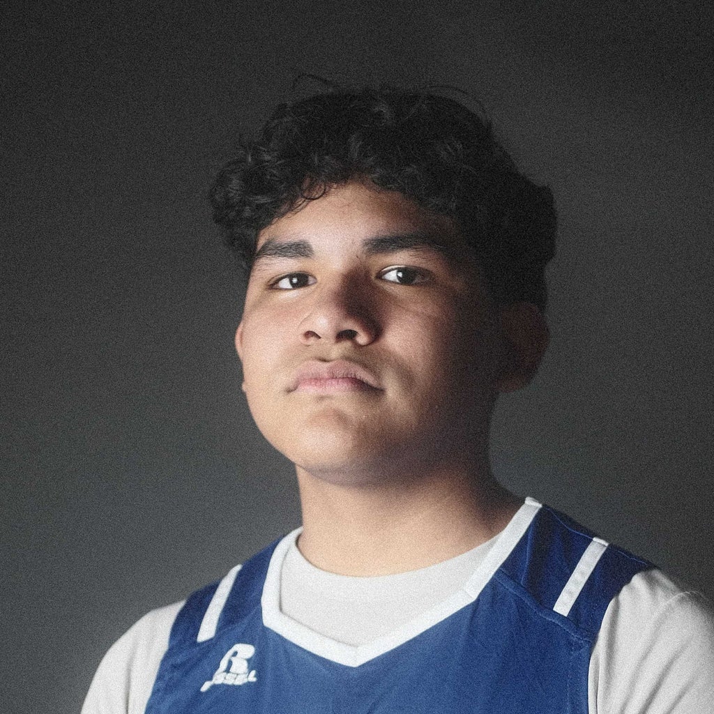 Zaid  Zumaya mugshot