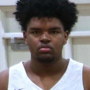 Noah Madison mugshot
