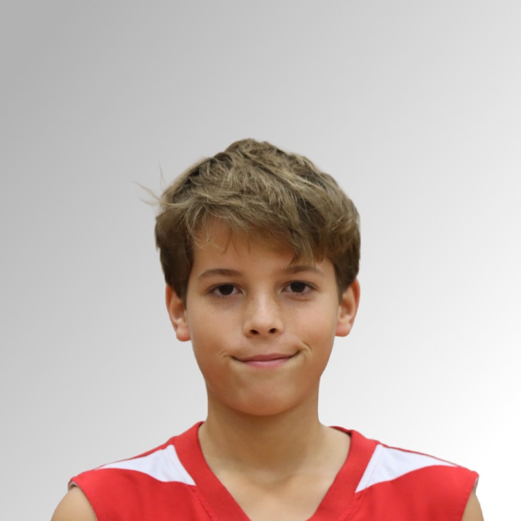 Jace Hurst mugshot