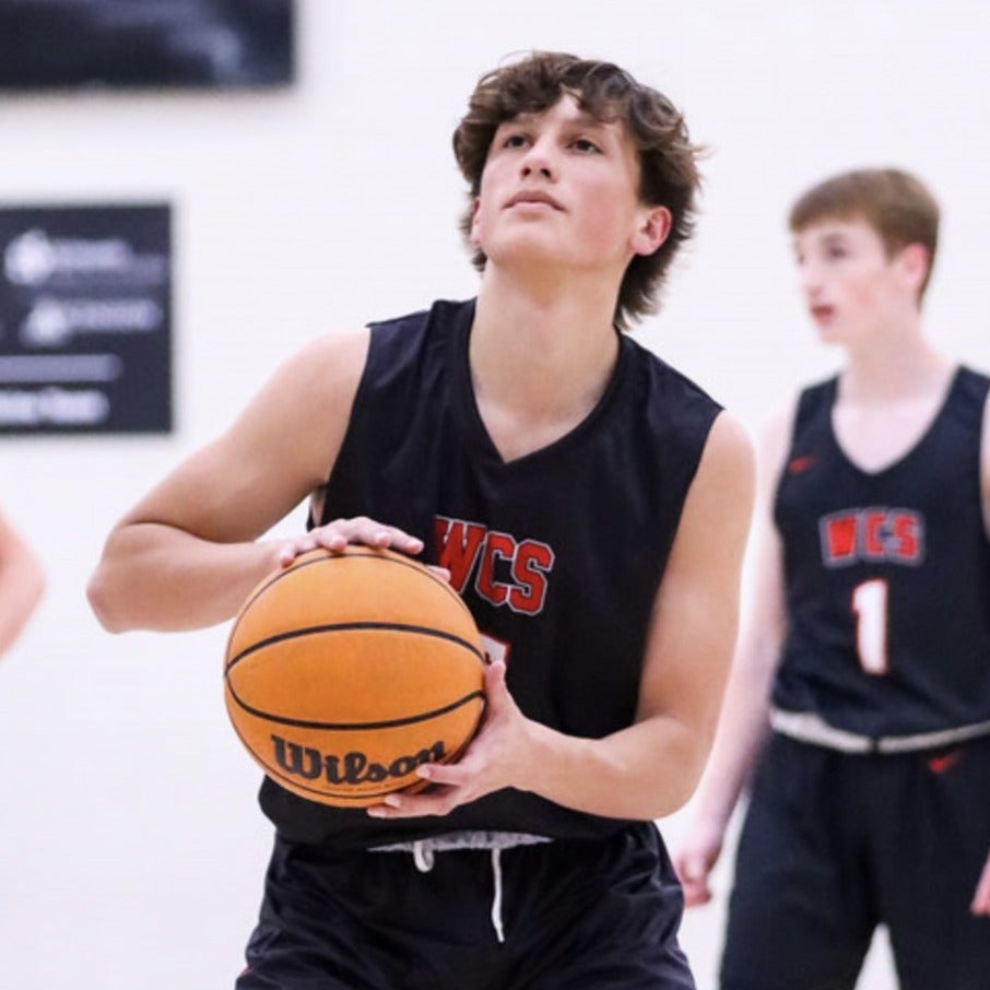 Maddox Mooney mugshot