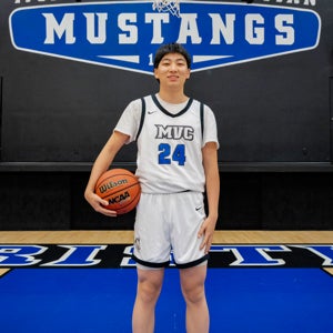 Martin Guan mugshot