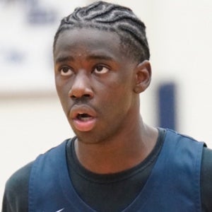 Jason Lamosi mugshot