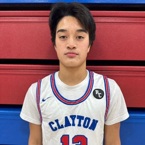 Aluughsoor Fitial mugshot