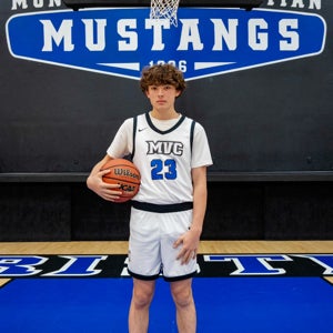 Jackson Haddad