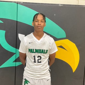 Rontay Gardener  mugshot