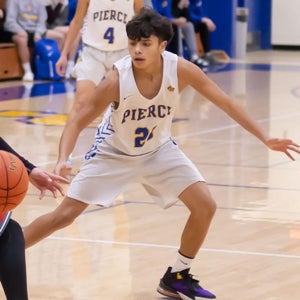 Adan Beltran mugshot