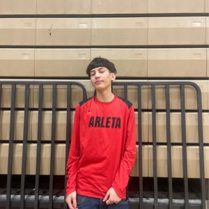 Francisco  Rodriguez mugshot