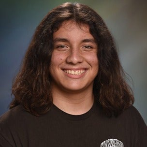 Justin Mireles mugshot