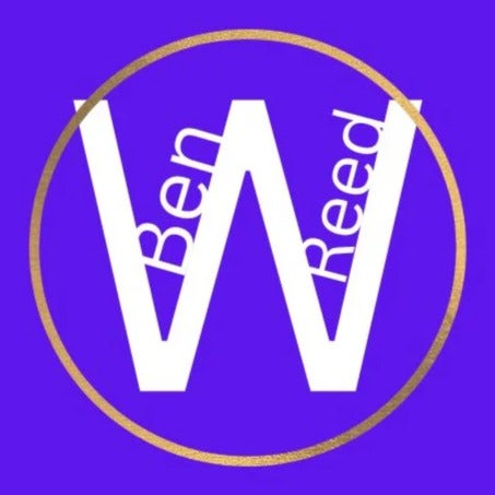 Benjamin Reed