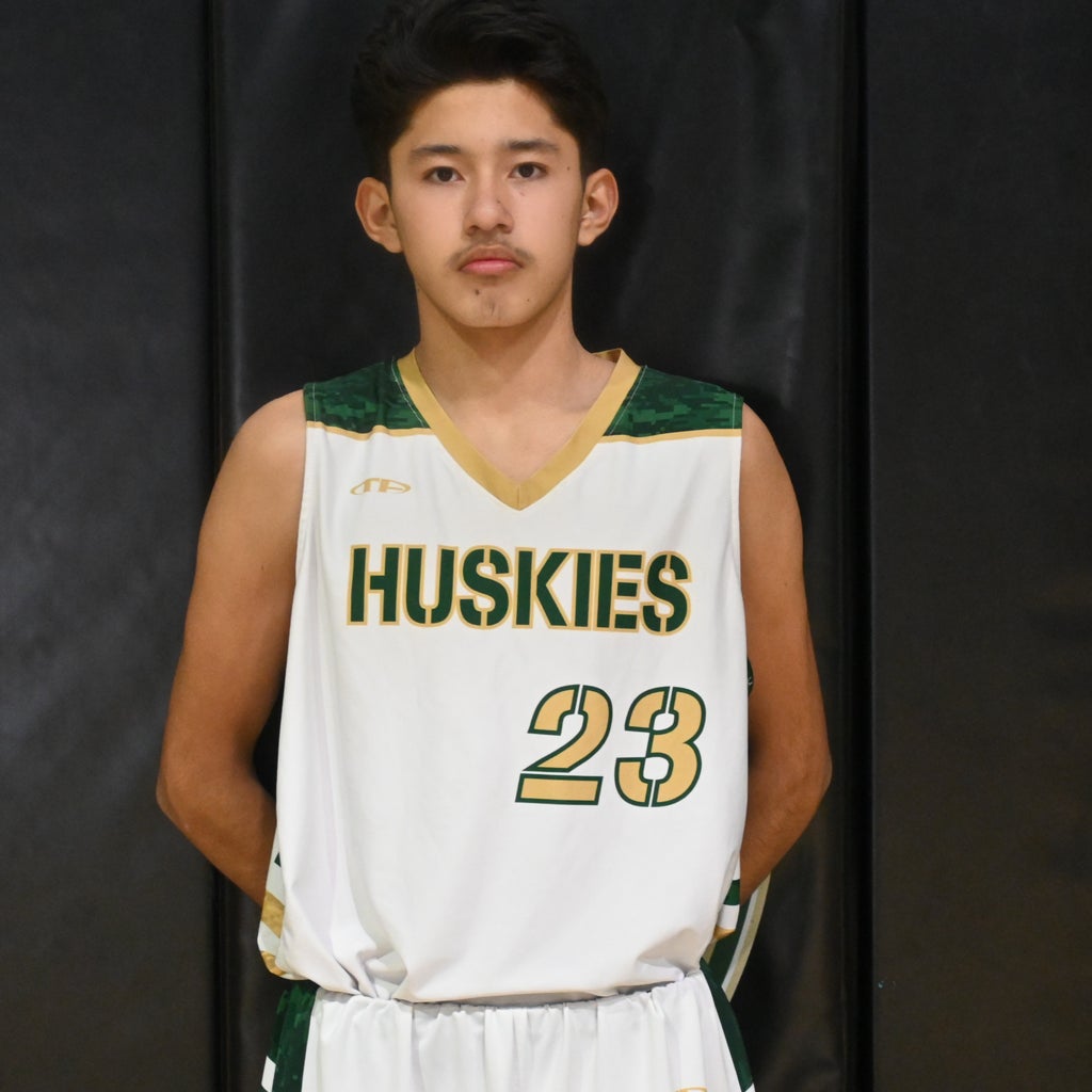 Richard  Guzman mugshot