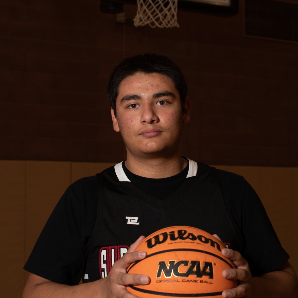Uriel Navarrete mugshot