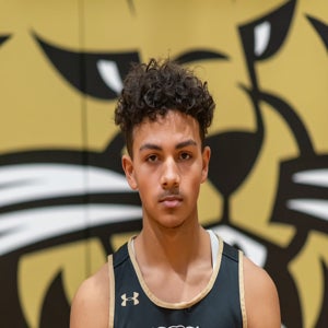 Diego Camacho mugshot