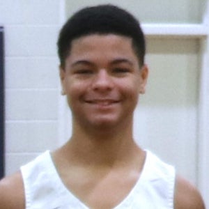 Owen Martinez mugshot