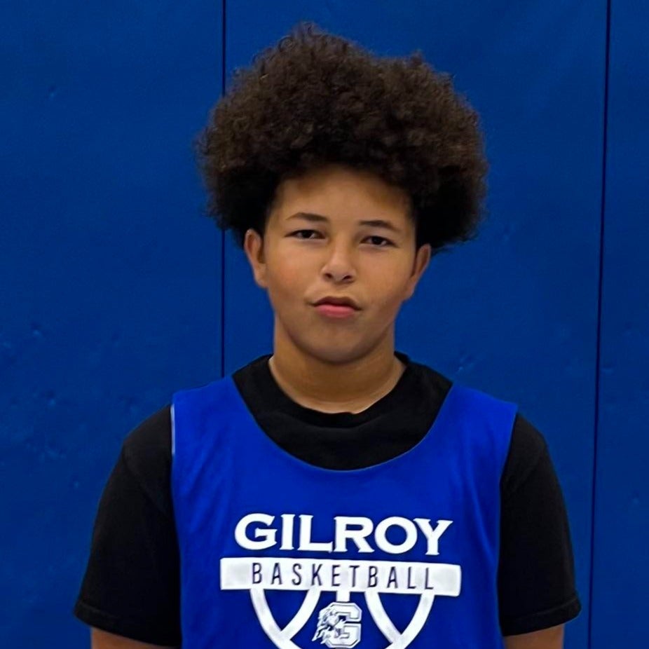 Camron  Wallace