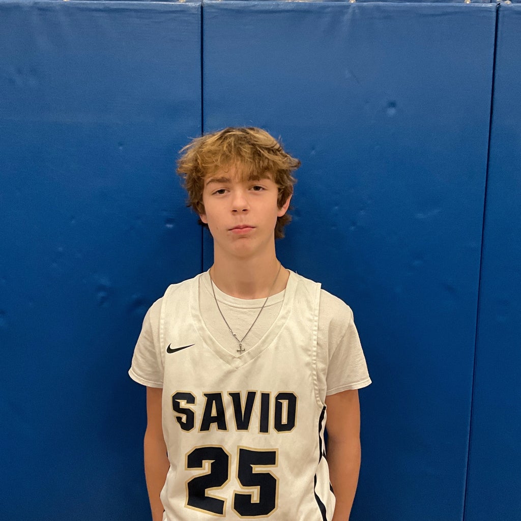 Brody  Wilson mugshot