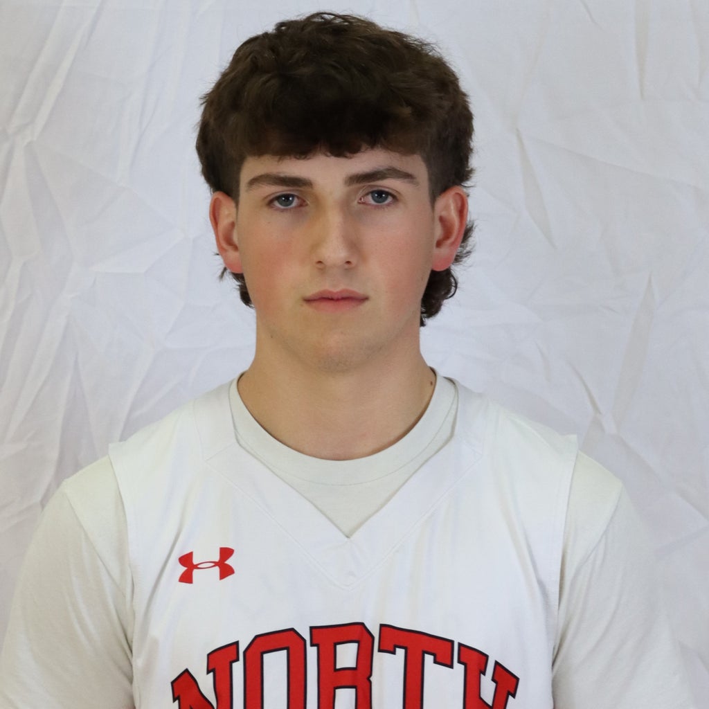 Jackson Coulter mugshot