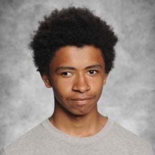 Jaquan Warrick mugshot