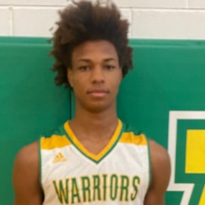 Deavion  Elkins mugshot