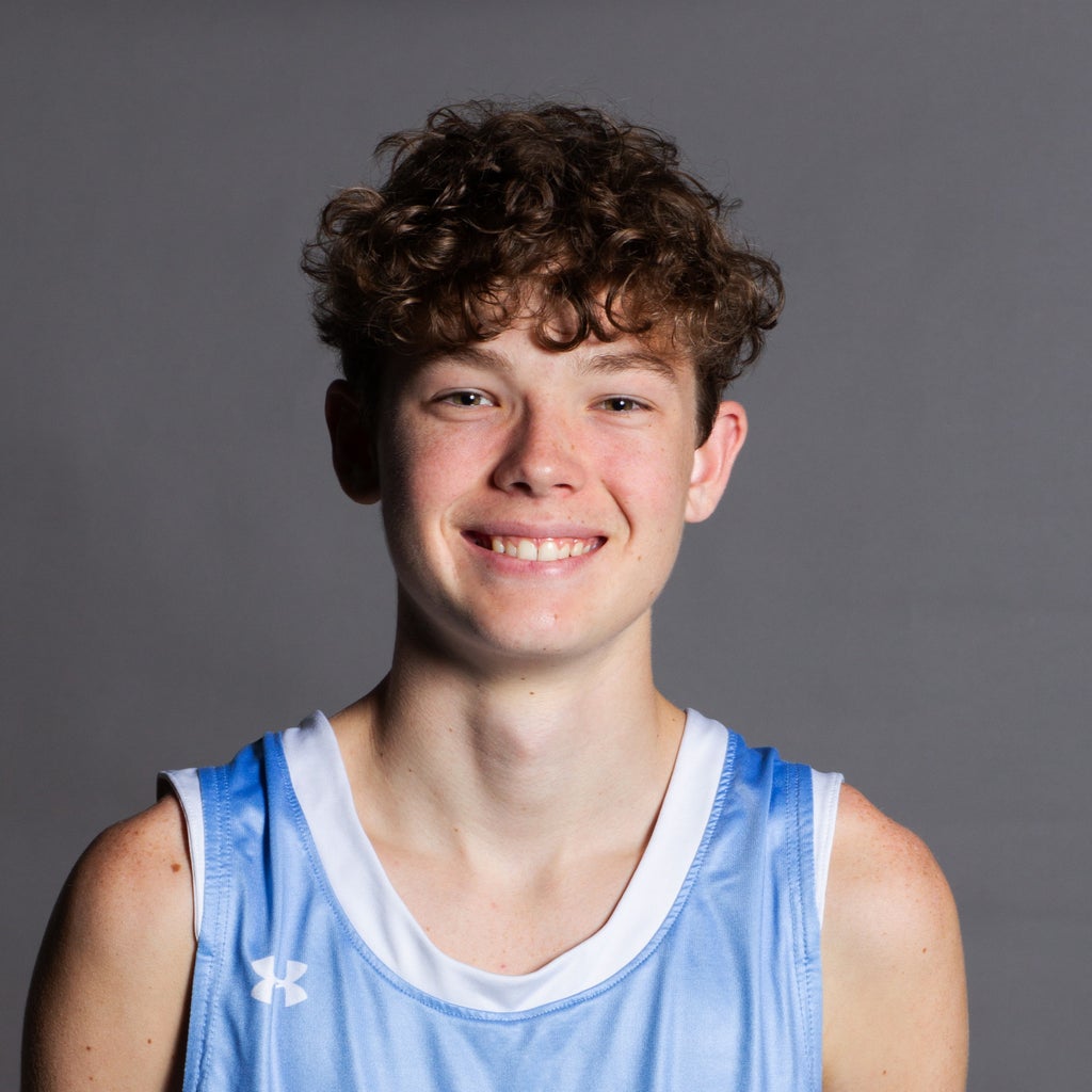 Kegan Gowan